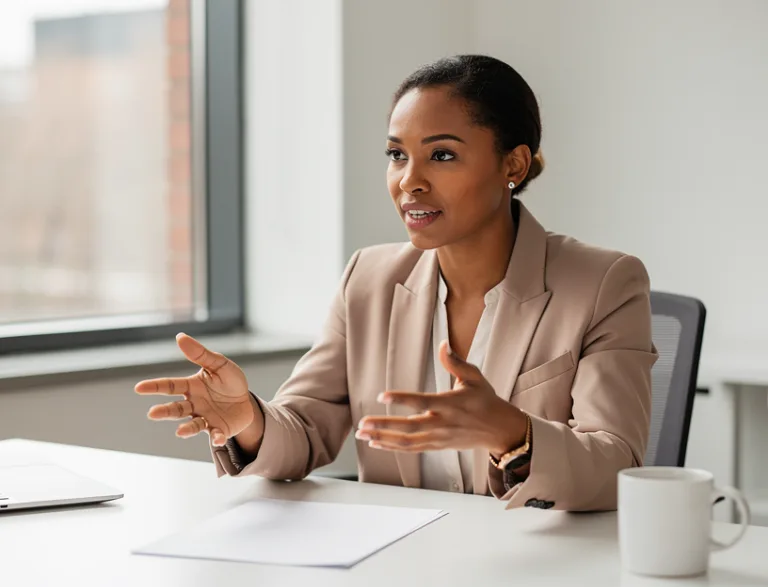 Employment Lawyer For Employers service in Walthamstow